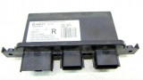 89902371F 260550002r