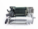 A2113200104,2203200104,Kompresor,pro Mercedes Benz,W220,W211,S211,W219,C219,E550,S500,S430