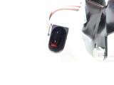 OEM A2113200104 Kompresor pro Mercedes Benz W220 W211 S211 W219 C219 E550 S500 S430