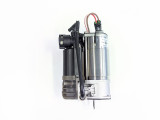 A2113200104,2203200104,Kompresor,pro Mercedes Benz,W220,W211,S211,W219,C219,E550,S500,S430