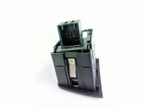 4F1905217E VUV,Spínač zapalování tlačítko Start Audi A6 C6,4F1 905 217 E,