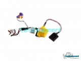 5E0971584A,kabel,airbagu,Skoda,Octavia 3,5E0 971 584 A,kabeláž