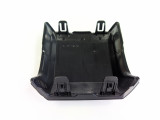 3V0853655ACLL radar cover 