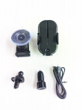 KENWOOD CAX-HL10QI