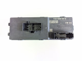 5Q0959107S jednotka pate dvere Passat B8