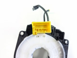 25554-4M425,25554-4M426,25554-4M427,Kroužek,volantu,airbagu,pro Nissan,Almera,Pulsar,N16