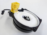 25554-4M425,25554-4M426,25554-4M427,Kroužek,volantu,airbagu,pro Nissan,Almera,Pulsar,N16