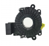 25554-3DN0A,Kroužek,volantu,pro Nissan,Versa,Tiida 