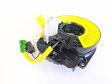 25554-VW600,25554VW600,Kroužek,volantu,pro Nissan,Oting 