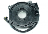 25554-95F0B,2555495F0B,kroužek,pod volant,pro Nissan,Sunny,Almera,Classic,B10 