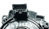 25554-95F0B,2555495F0B,kroužek,pod volant,pro Nissan,Sunny,Almera,Classic,B10 