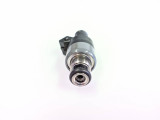 17109450 Vstřikovací ventil pro Daewoo Nexia Lanos Espero Nubira 1.5 1.6 16V