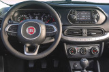 7726-b-FIAT_Tipo_20156