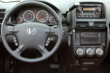 8000-b-Honda_CR-V_2006