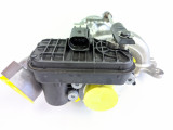 OEM 04E145715M / 1,4l TSI 140PS Turbodmychadlo / VW, Audi, Seat, Skoda