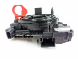 OEM,5K0953569BB,Kroužek,volant,VW,Škoda,Seat,Audi,modul,5K0 953 569 BB
