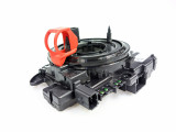 OEM,5K0953569BB,Kroužek,volant,VW,Škoda,Seat,Audi,modul,5K0 953 569 BB