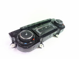 OEM,3T0907044BE,Ovládání,ventilace,panel,automatické,klimatizace,climatronic,vyhřívání
