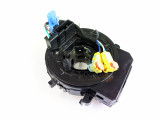 93490-F2325,93490F2325,Kroužek,volantu,Airbag,pro Hyundai,Elantra,Sedan 