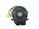 93490-F2325,93490F2325,Kroužek,volantu,Airbag,pro Hyundai,Elantra,Sedan 