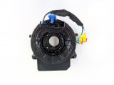 93490-F2325,93490F2325,Kroužek,volantu,Airbag,pro Hyundai,Elantra,Sedan 