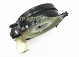 25554-5L325,B5554-5L325,255545L325,B55545L325,pro Nissan,kroužek,volantu,airbag
