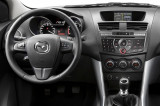 7077-b-Mazda_BT-50_2017564
