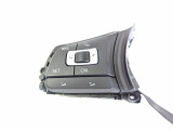 5G0959442Q