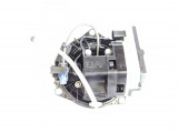 3G0827469J