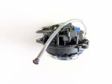 3G0827469J kamera passat b8