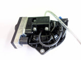 3G0827469J