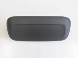 OEM,5C5857200 81U,Kryt,černý,VW,Beetle,5C585720081U,5C5857200 81U,5C5857200