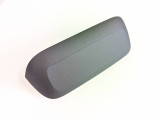 OEM,5C5857200 81U,Kryt,černý,VW,Beetle,5C585720081U,5C5857200 81U,5C5857200