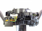 OEM,5K0953507BA,pácky Golf 6 Caddy tempomat,5K0 953 507 BA,