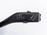 OEM,5K0953507BA,pácky Golf 6 Caddy tempomat,5K0 953 507 BA,