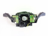 OEM,5K0953507BA,pácky Golf 6 Caddy tempomat,5K0 953 507 BA,