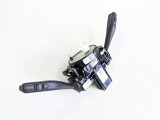 OEM,5K0953507BA,pácky Golf 6 Caddy tempomat,5K0 953 507 BA,