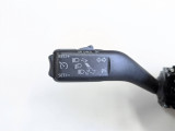 OEM,5K0953507BA,pácky Golf 6 Caddy tempomat,5K0 953 507 BA,