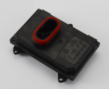 Snímek obrazovky 2020-02-15 v 6.55.25