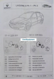 Snímek obrazovky 2020-03-15 v 8.36.25