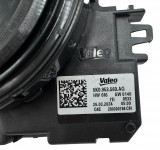 OEM,5K0953569AG,Kroužek,Volant,VW,Škoda,Seat,Audi,5K0 953 569 AG
