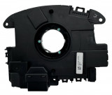 OEM,5K0953569AG,Kroužek,Volant,VW,Škoda,Seat,Audi,5K0 953 569 AG