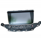 LQ080Y5DZ10 / LQ080YDZ06 / 39042448 / 39018792 display Astra K