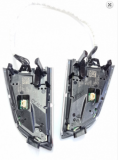 4M8951523,4M8951523E,Multifunkční,spínače,Audi,RS,ovládání,
