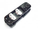 A2239002709,Spínač,ovládání,oken,pro Mercedes,Benz
