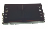 COG-VLGEM7022-01 LCD Displej Navigace Discovery VW Golf 7 / Arteon / Passat B8 / Tiguan / Touran