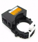89245-12040,61C529-0070,Snímač úhlu volantu Toyota RAV4 Lexus NX200T,8924512040,89245-12040 / 8924512040 Snímač úhlu natočení volantu Toyota