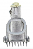 63117343876 LED žárovka světlomet BMW 5 F10 / F11