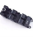 OEM LR078894 LR034932 LR071113 Spínač ovládání oken Land Rover Sport 2014 - 2017