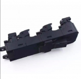 OEM LR078894 Spínač ovládání oken Land Rover Sport 2014 - 2017
